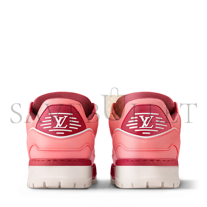 l0*is V*t0n lv trainer maxi 1adh5j